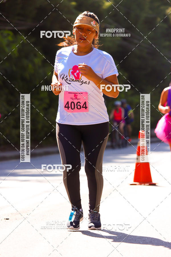 Achetez vos photos de l'vnementCorrida Kazamigas 2019 - Barueri sur Fotop