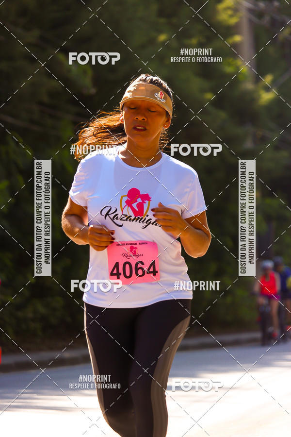 Compre suas fotos do eventoCorrida Kazamigas 2019 - Barueri no Fotop