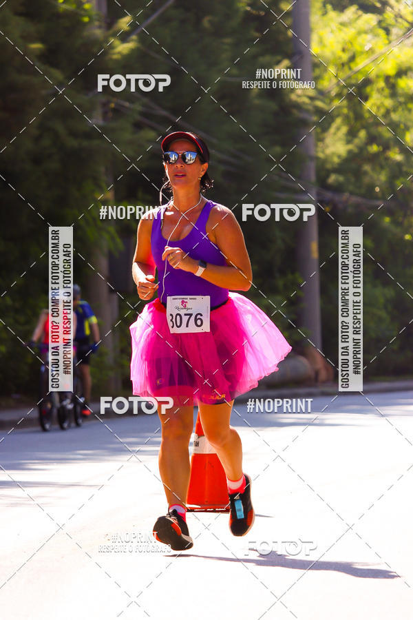 Achetez vos photos de l'vnementCorrida Kazamigas 2019 - Barueri sur Fotop