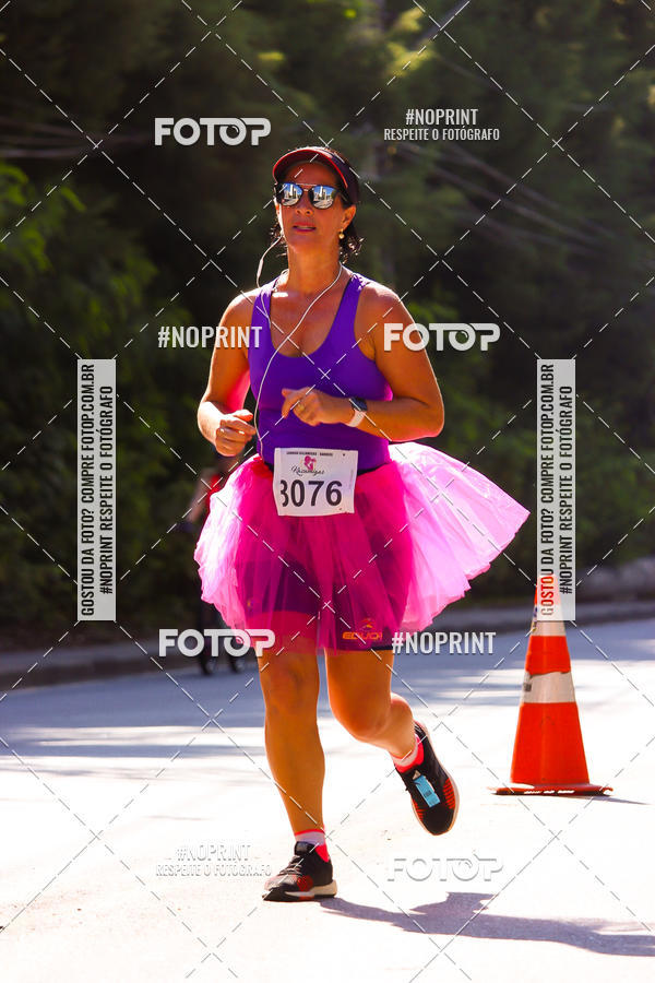 Compre suas fotos do eventoCorrida Kazamigas 2019 - Barueri no Fotop