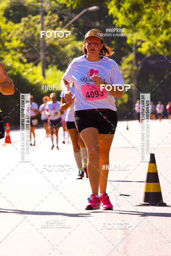 Compre suas fotos do eventoCorrida Kazamigas 2019 - Barueri no Fotop