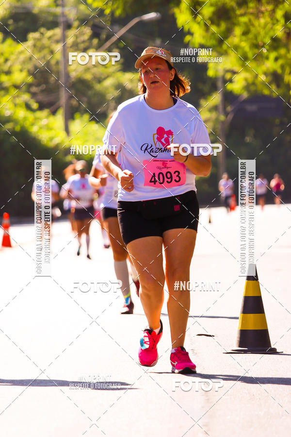 Compre suas fotos do eventoCorrida Kazamigas 2019 - Barueri no Fotop