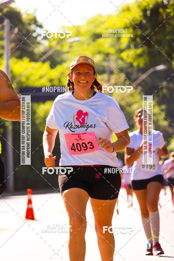 Compre suas fotos do eventoCorrida Kazamigas 2019 - Barueri no Fotop