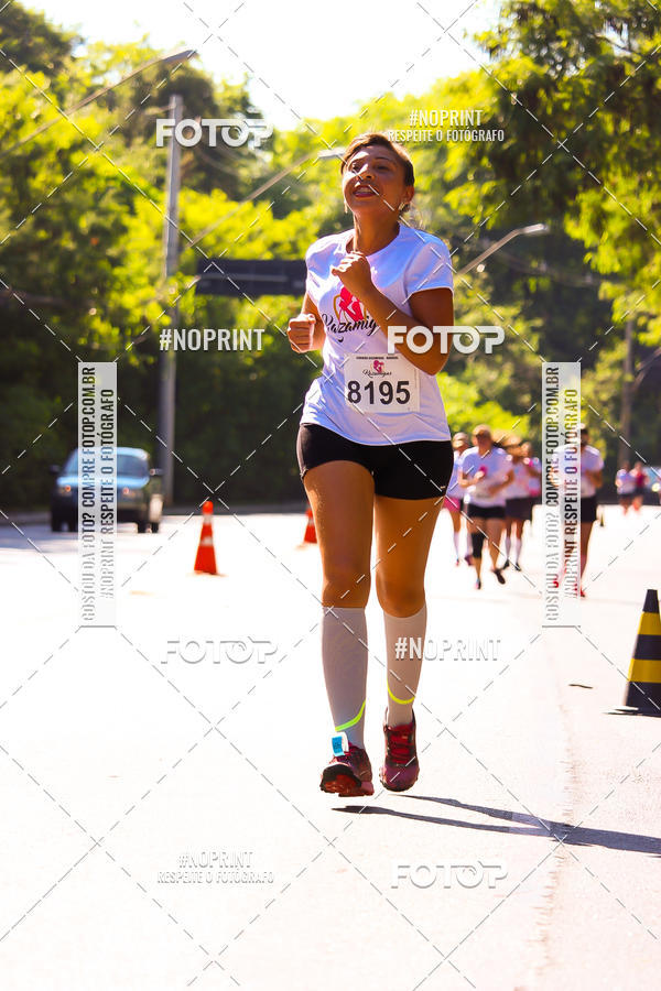 Compre suas fotos do eventoCorrida Kazamigas 2019 - Barueri no Fotop