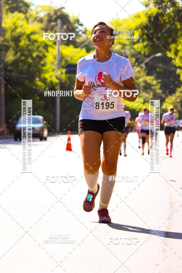 Compre suas fotos do eventoCorrida Kazamigas 2019 - Barueri no Fotop