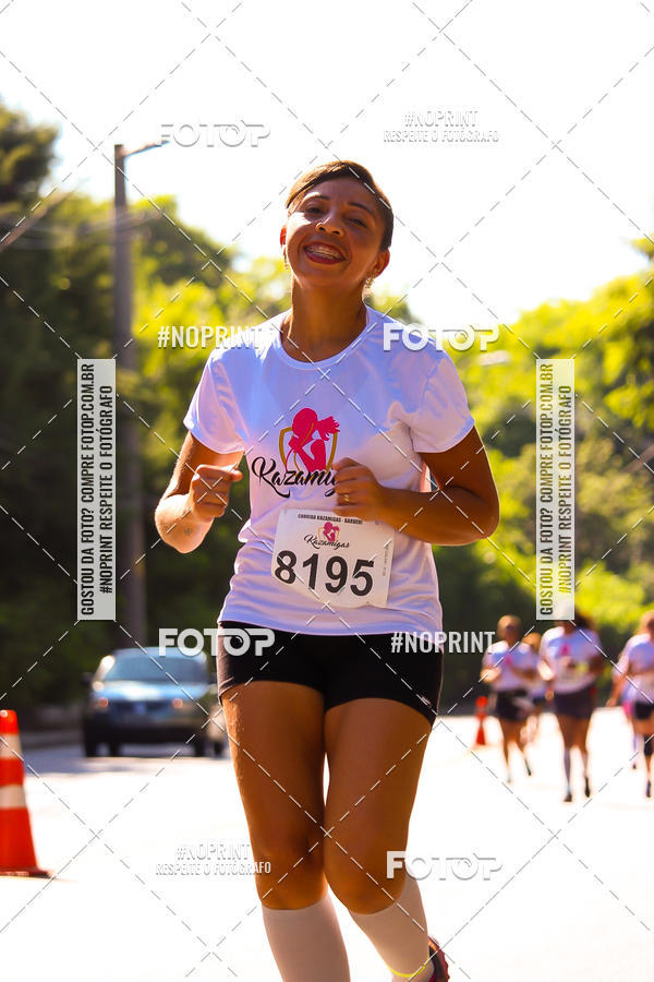 Compre suas fotos do eventoCorrida Kazamigas 2019 - Barueri no Fotop