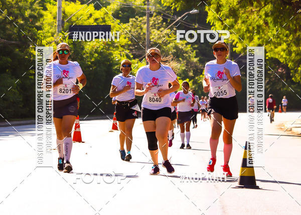 Compra tus fotos del eventoCorrida Kazamigas 2019 - Barueri En Fotop