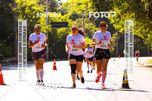 Compra tus fotos del eventoCorrida Kazamigas 2019 - Barueri En Fotop