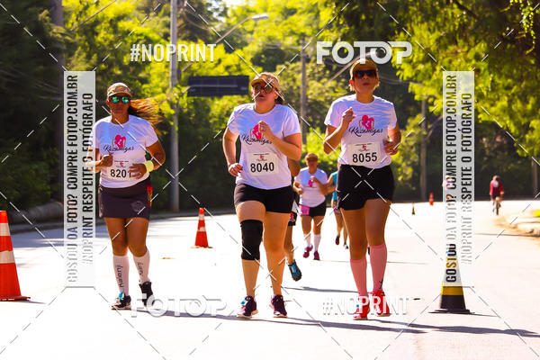 Compra tus fotos del eventoCorrida Kazamigas 2019 - Barueri En Fotop