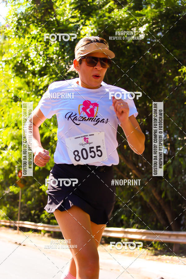 Compra tus fotos del eventoCorrida Kazamigas 2019 - Barueri En Fotop