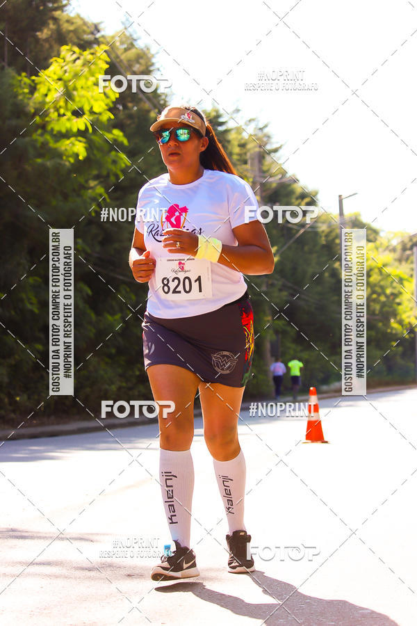 Compra tus fotos del eventoCorrida Kazamigas 2019 - Barueri En Fotop