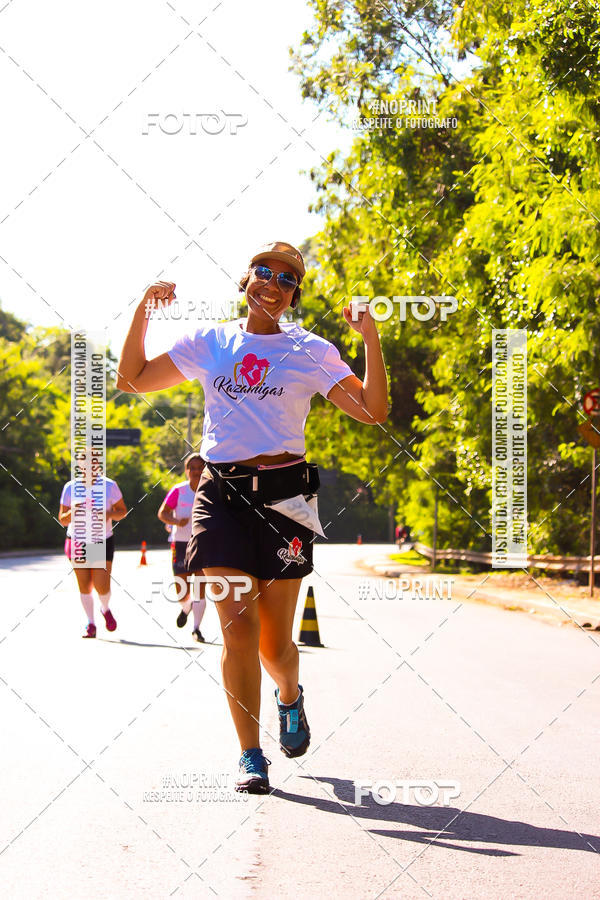 Compra tus fotos del eventoCorrida Kazamigas 2019 - Barueri En Fotop