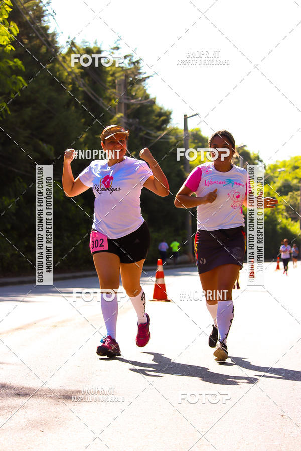 Compre as suas fotos do eventoCorrida Kazamigas 2019 - Barueri no Fotop