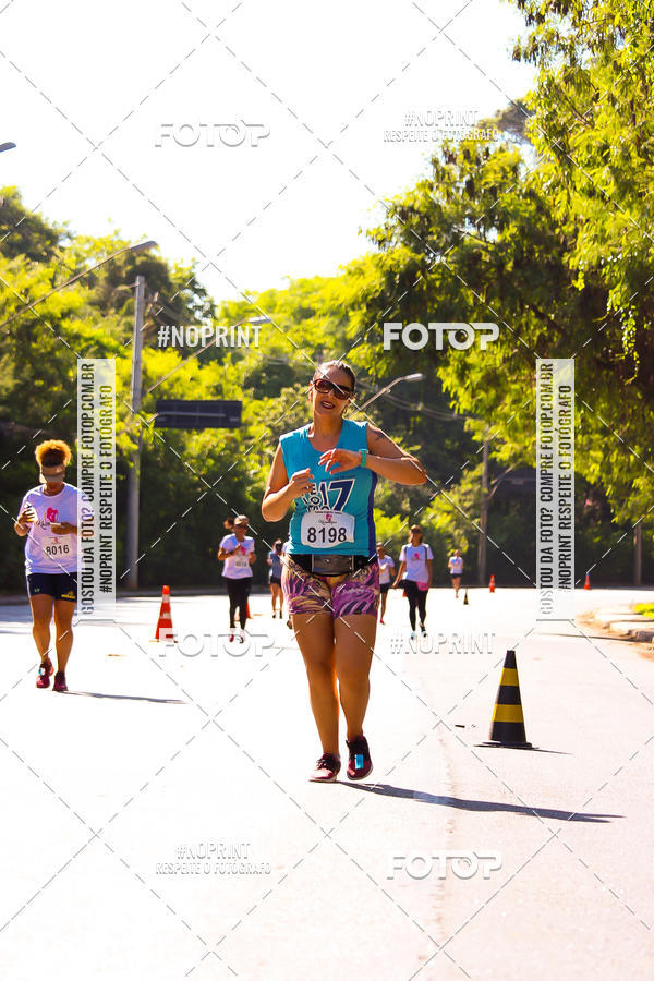 Compre as suas fotos do eventoCorrida Kazamigas 2019 - Barueri no Fotop