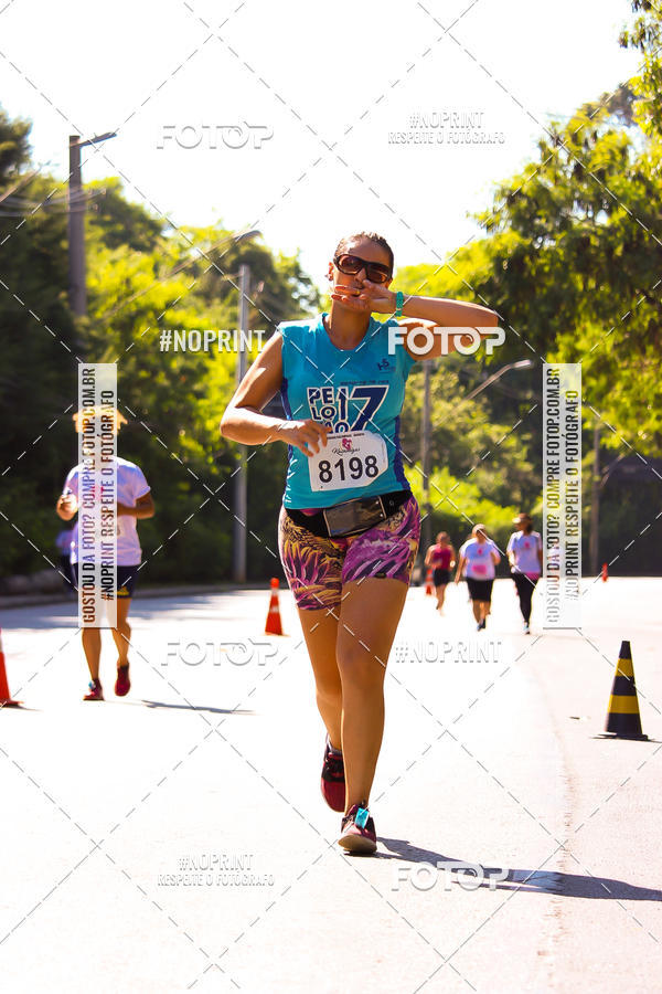 Compre as suas fotos do eventoCorrida Kazamigas 2019 - Barueri no Fotop