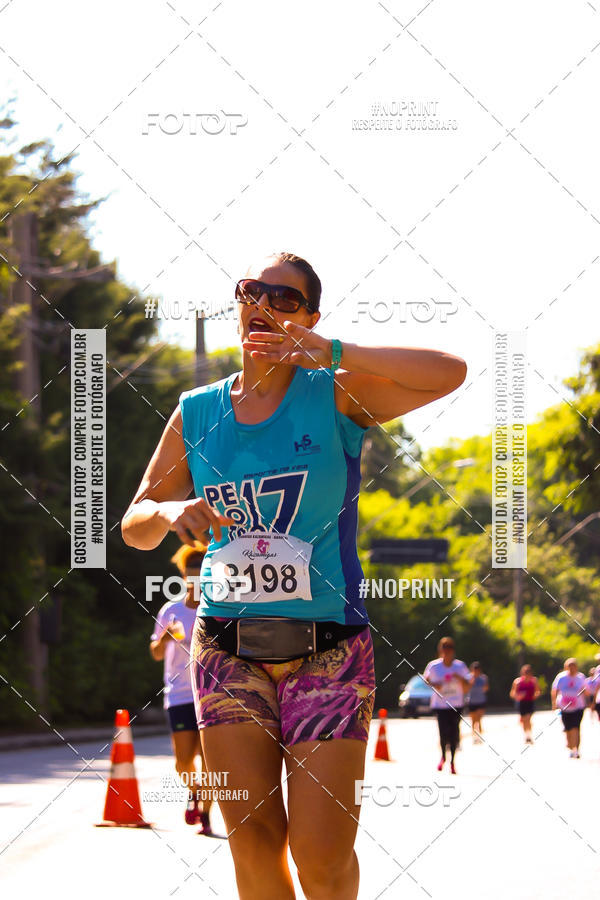 Compre as suas fotos do eventoCorrida Kazamigas 2019 - Barueri no Fotop