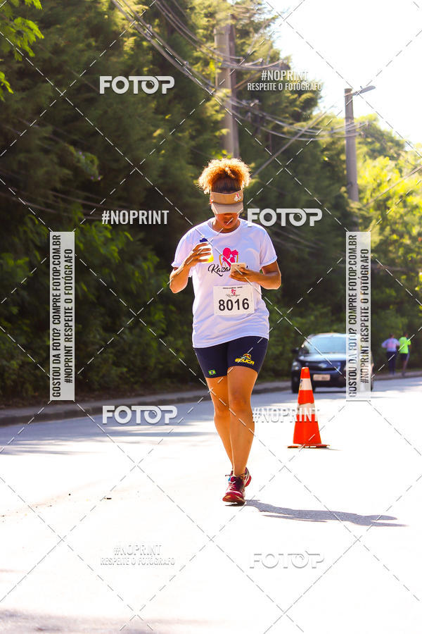 Compre as suas fotos do eventoCorrida Kazamigas 2019 - Barueri no Fotop