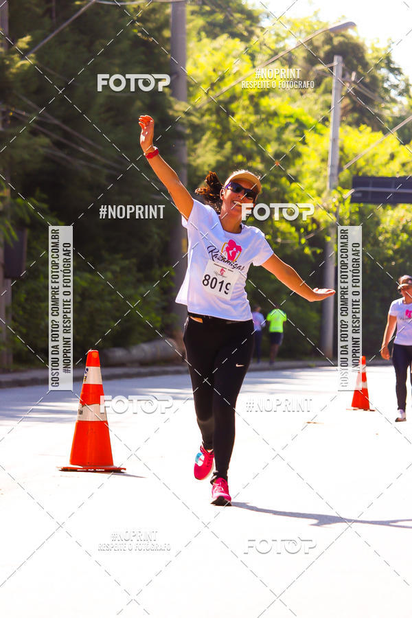 Compre as suas fotos do eventoCorrida Kazamigas 2019 - Barueri no Fotop