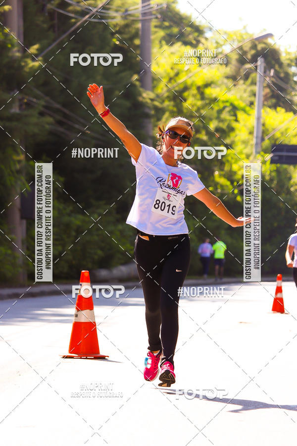 Compre as suas fotos do eventoCorrida Kazamigas 2019 - Barueri no Fotop