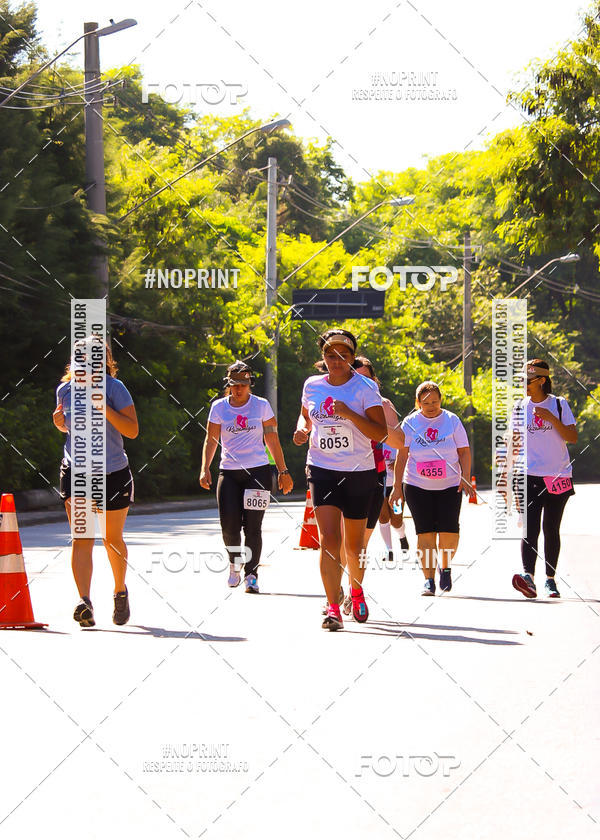 Acquista le foto dell'eventoCorrida Kazamigas 2019 - Barueri in Fotop