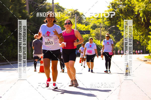 Acquista le foto dell'eventoCorrida Kazamigas 2019 - Barueri in Fotop