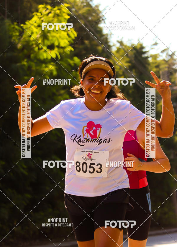 Acquista le foto dell'eventoCorrida Kazamigas 2019 - Barueri in Fotop