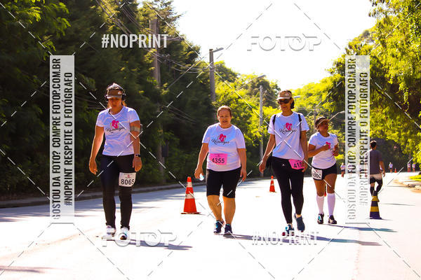 Acquista le foto dell'eventoCorrida Kazamigas 2019 - Barueri in Fotop