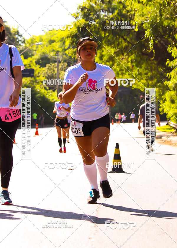 Acquista le foto dell'eventoCorrida Kazamigas 2019 - Barueri in Fotop