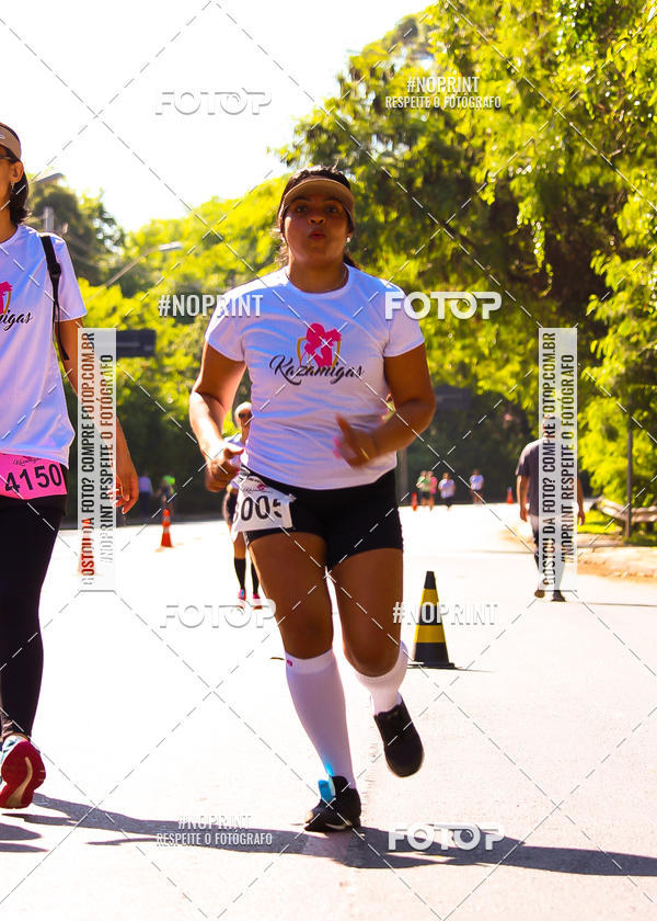 Acquista le foto dell'eventoCorrida Kazamigas 2019 - Barueri in Fotop