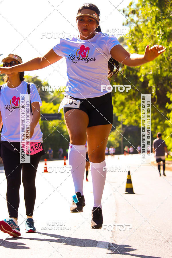 Acquista le foto dell'eventoCorrida Kazamigas 2019 - Barueri in Fotop