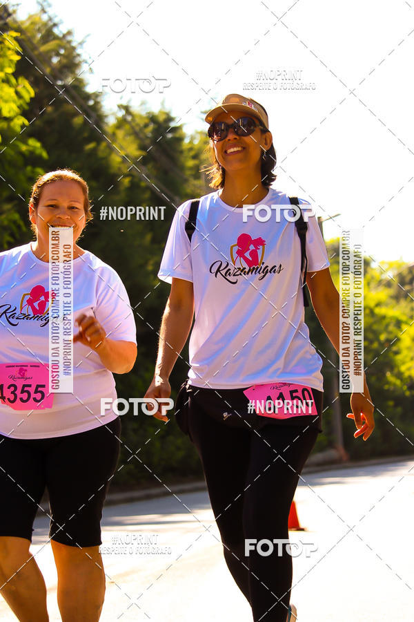 Acquista le foto dell'eventoCorrida Kazamigas 2019 - Barueri in Fotop