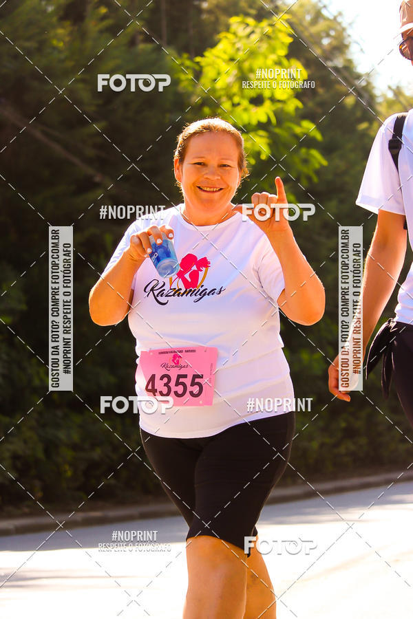 Acquista le foto dell'eventoCorrida Kazamigas 2019 - Barueri in Fotop