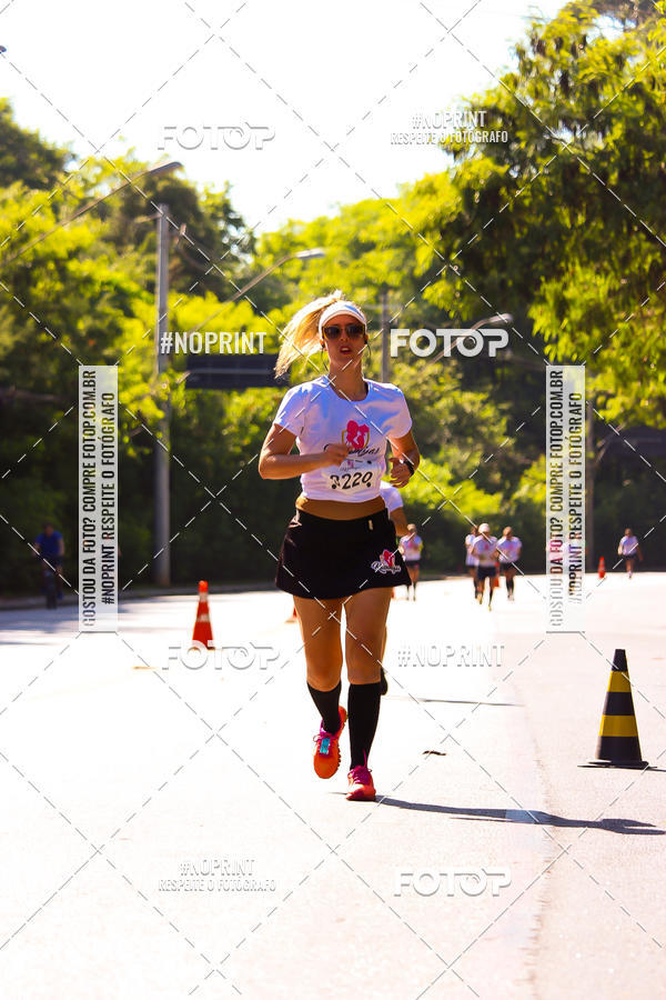 Acquista le foto dell'eventoCorrida Kazamigas 2019 - Barueri in Fotop