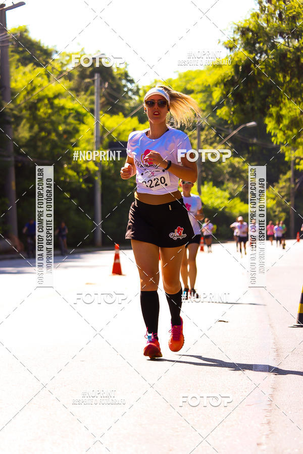 Acquista le foto dell'eventoCorrida Kazamigas 2019 - Barueri in Fotop