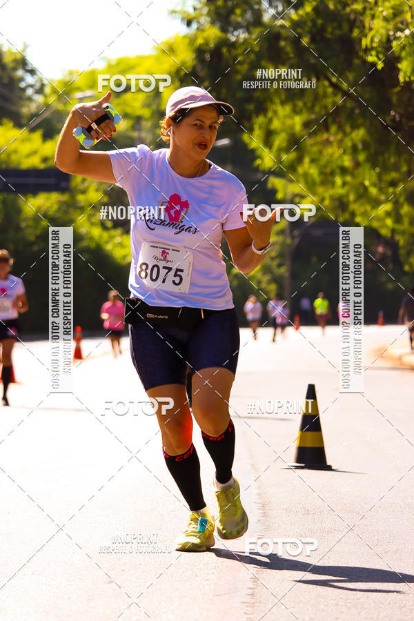 Acquista le foto dell'eventoCorrida Kazamigas 2019 - Barueri in Fotop