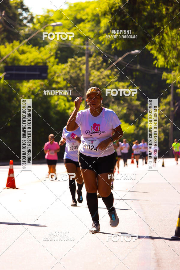 Compre suas fotos do eventoCorrida Kazamigas 2019 - Barueri no Fotop
