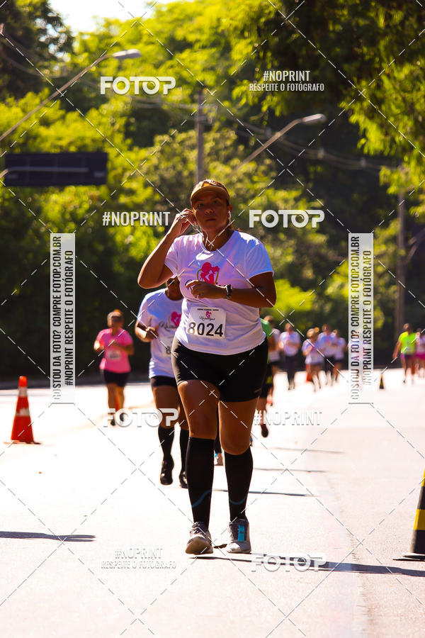 Compre suas fotos do eventoCorrida Kazamigas 2019 - Barueri no Fotop