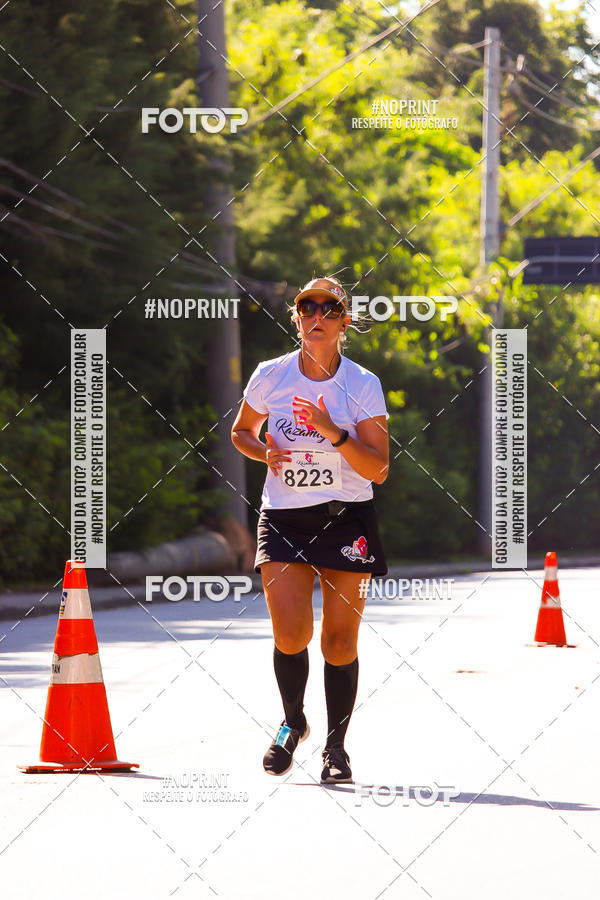 Compre suas fotos do eventoCorrida Kazamigas 2019 - Barueri no Fotop