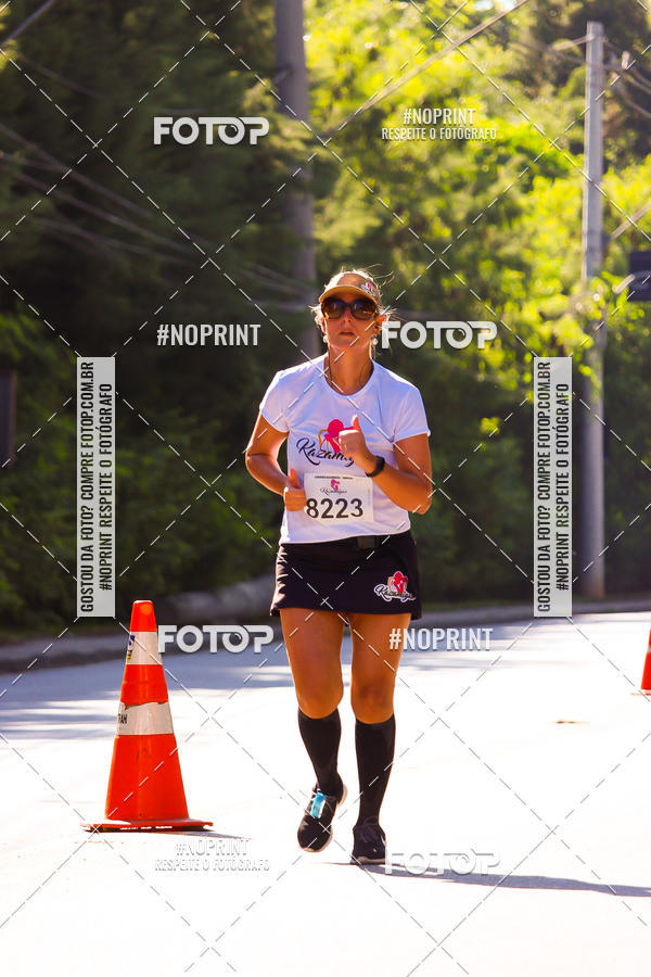 Compre suas fotos do eventoCorrida Kazamigas 2019 - Barueri no Fotop