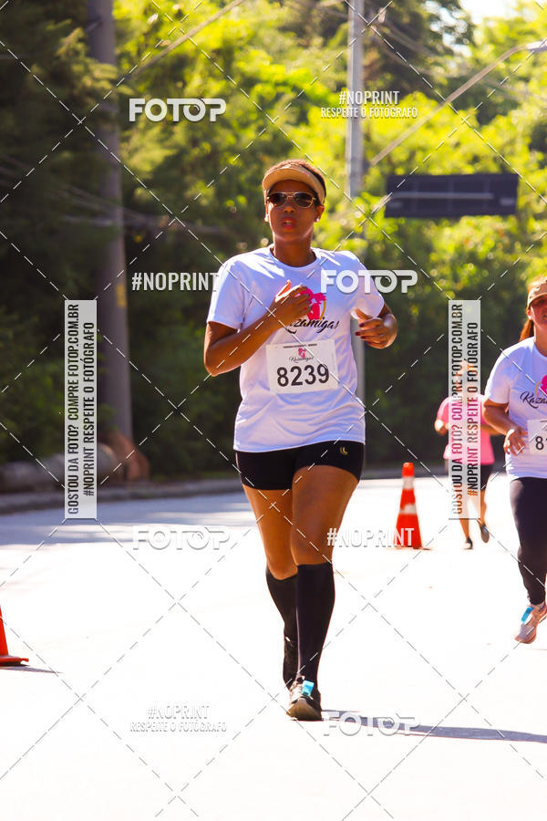 Compre suas fotos do eventoCorrida Kazamigas 2019 - Barueri no Fotop