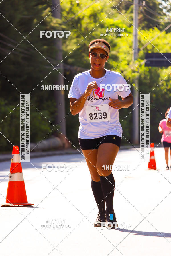 Compre suas fotos do eventoCorrida Kazamigas 2019 - Barueri no Fotop
