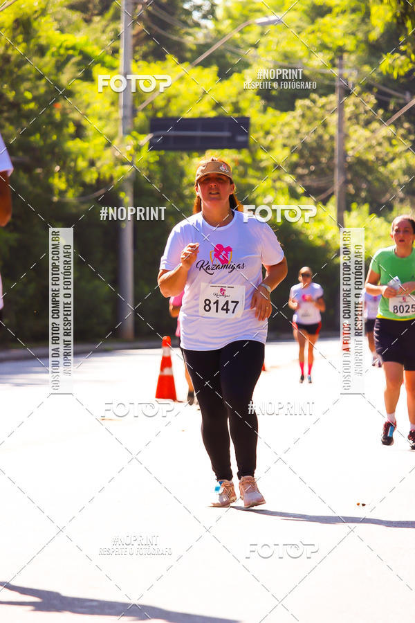 Compra tus fotos del eventoCorrida Kazamigas 2019 - Barueri En Fotop