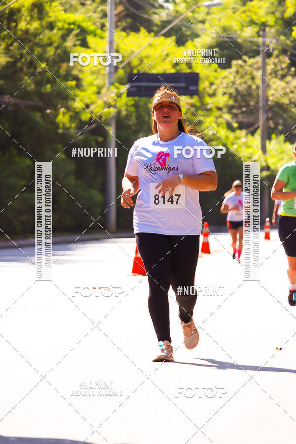 Compre suas fotos do eventoCorrida Kazamigas 2019 - Barueri no Fotop