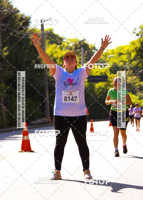 Compra tus fotos del eventoCorrida Kazamigas 2019 - Barueri En Fotop