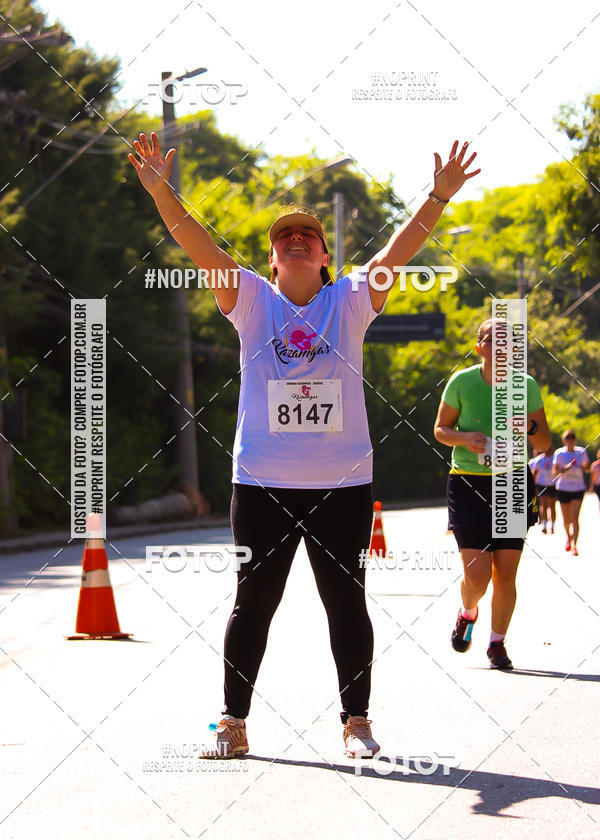 Compra tus fotos del eventoCorrida Kazamigas 2019 - Barueri En Fotop