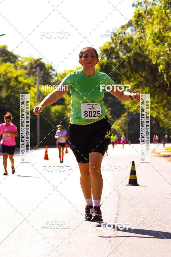 Compra tus fotos del eventoCorrida Kazamigas 2019 - Barueri En Fotop
