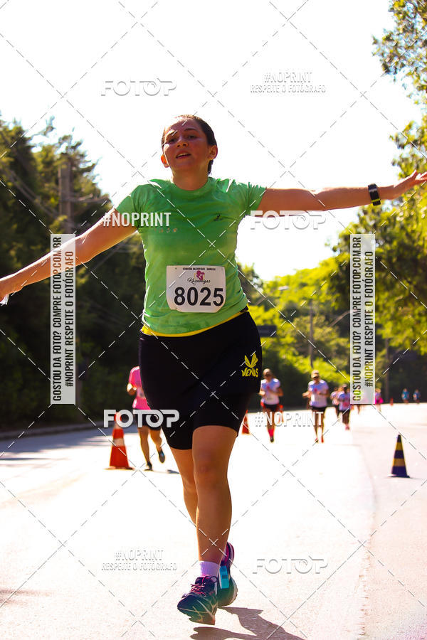 Compra tus fotos del eventoCorrida Kazamigas 2019 - Barueri En Fotop