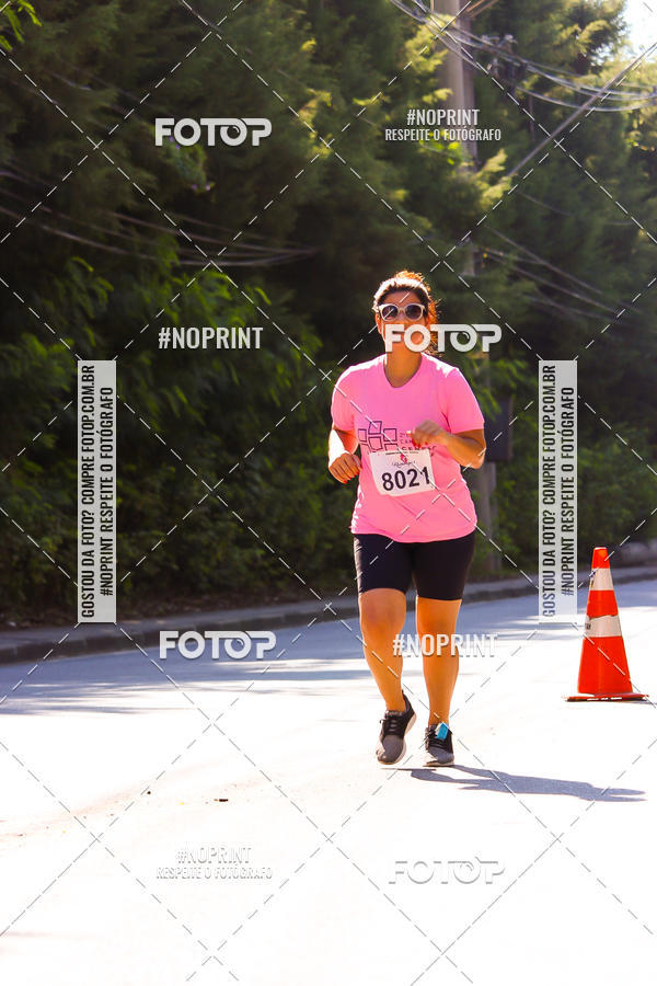 Compra tus fotos del eventoCorrida Kazamigas 2019 - Barueri En Fotop