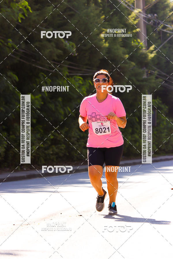 Compra tus fotos del eventoCorrida Kazamigas 2019 - Barueri En Fotop