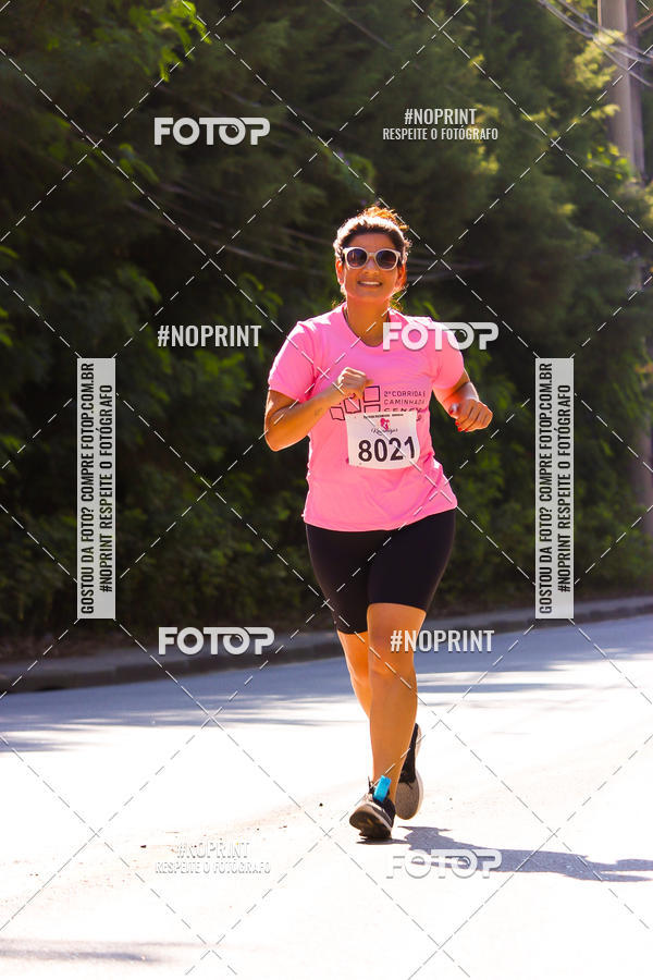 Compra tus fotos del eventoCorrida Kazamigas 2019 - Barueri En Fotop